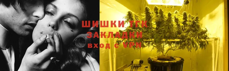 Бошки марихуана SATIVA & INDICA  наркота  Отрадная 